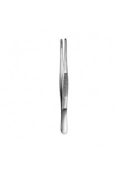 Dressing & Tissue Forceps